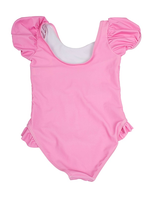 SINSAY Disney Princess uimapuku, 110 - Asusteet - 10105549301 - 1