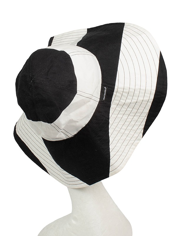 MARIMEKKO lierihattu, S - Päähineet - 10105549293 - 1