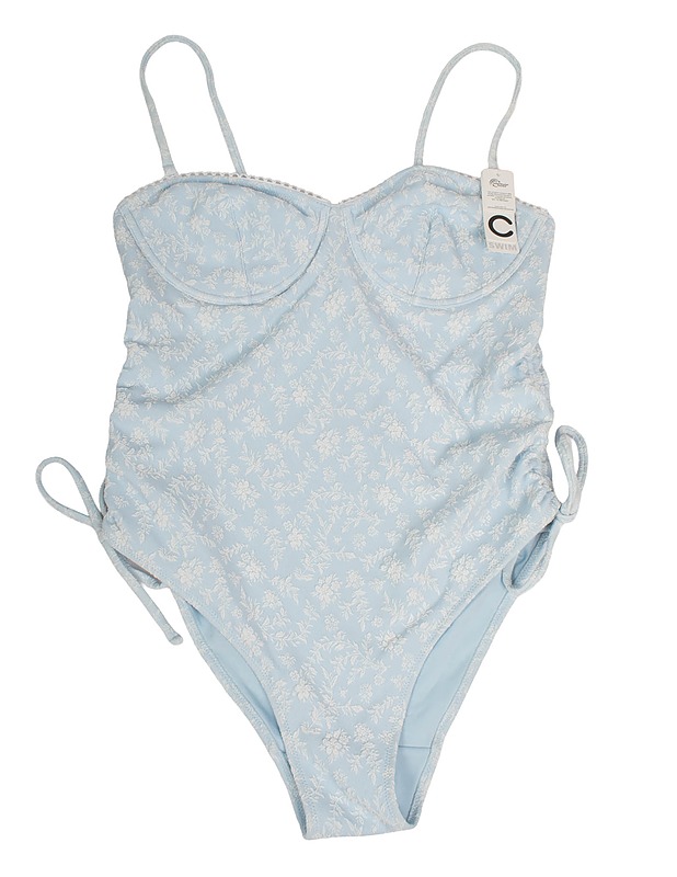 C Swim uimapuku, M - Asusteet - 10105549305 - 0