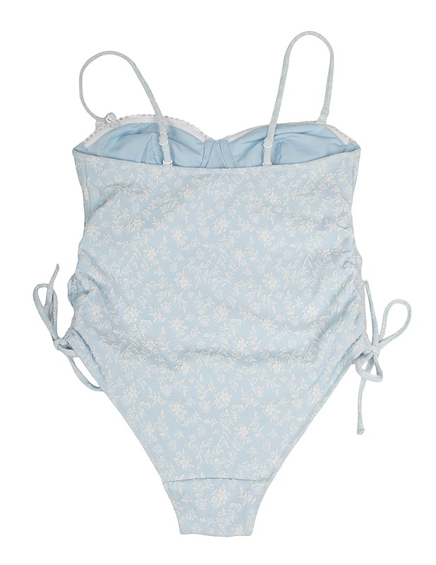 C Swim uimapuku, M - Asusteet - 10105549305 - 1