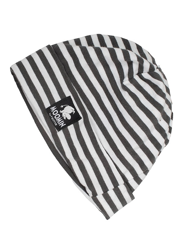 REIMA Moomin pipo, 40/42 - Vauvanvaatteet - 10105549302 - 0