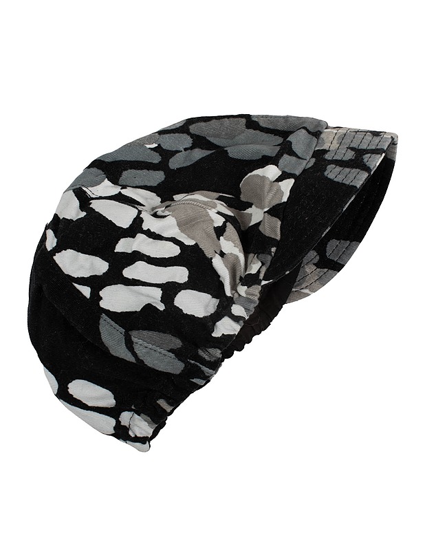 MARIMEKKO vauvan lippalakki - Vauvanvaatteet - 10105549304 - 0
