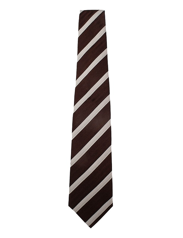 GANT silkkisekoitesolmio - Asusteet - 10105549310 - 0