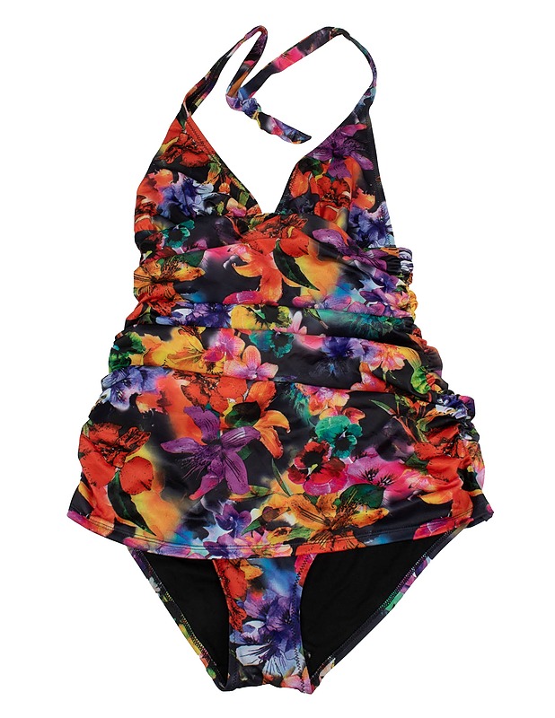 VICTORIA'S SECRET Very tankini, S - Asusteet - 10105549317 - 0