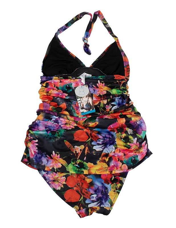 VICTORIA'S SECRET Very tankini, S - Asusteet - 10105549317 - 1