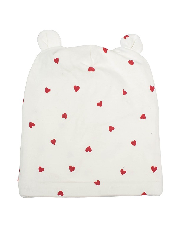 LINDEX vauvan pipo, 40/42 - Vauvanvaatteet - 10105549312 - 0
