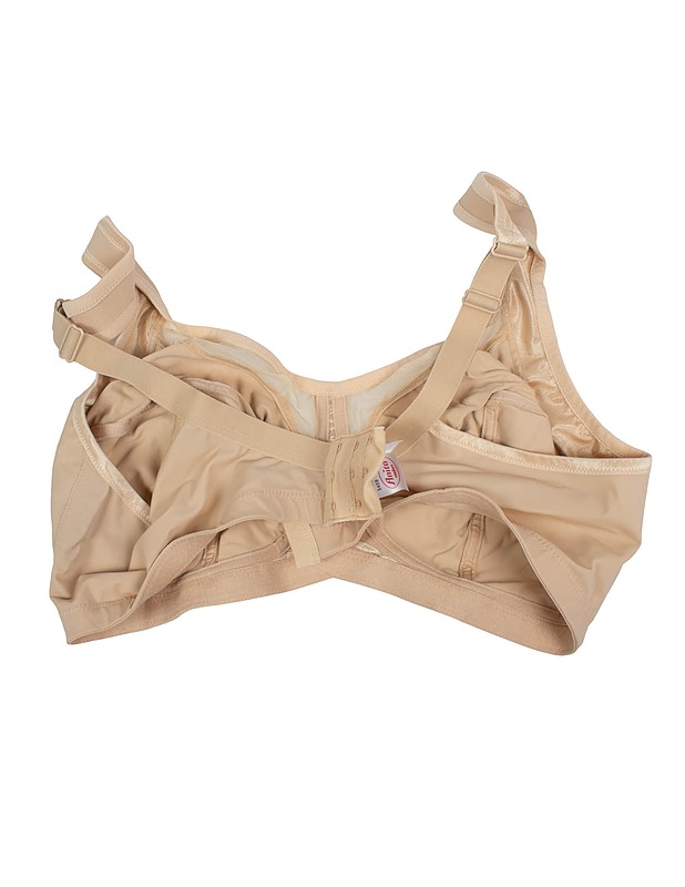 ANITA Comfort Clara rintaliivit, D95 - Alusvaatteet - 10105549344 - 1