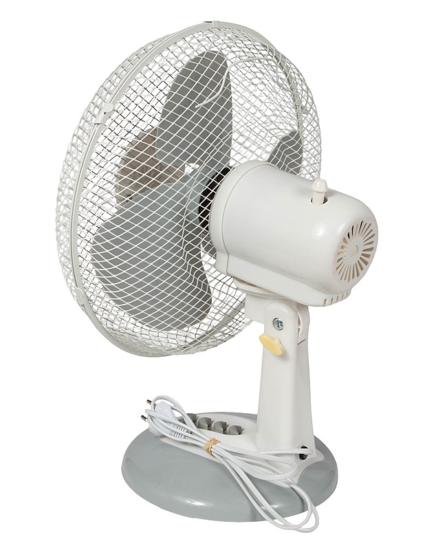 AVEC A30 -pöytätuuletin  - Muu elektroniikka - 10105549353 - 1