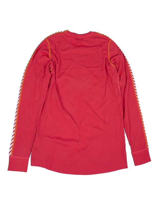 HH Dry - Asusteet - 10105549365 - 1