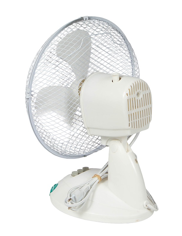 TRISTAR VE5923FI -pöytätuuletin  - Muu elektroniikka - 10105549389 - 1