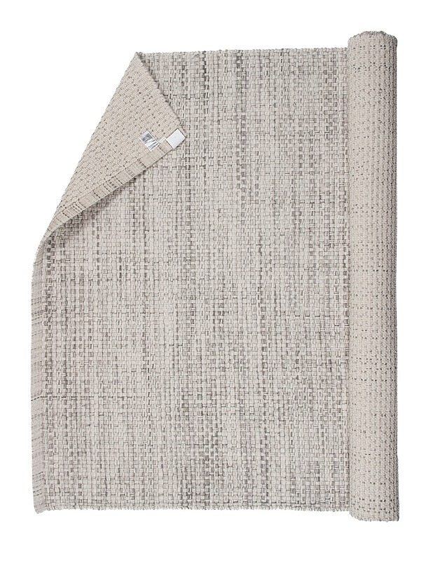 H ET M HOME Villamatto, 140 X 200 cm - Matot - 10105549401 - 0