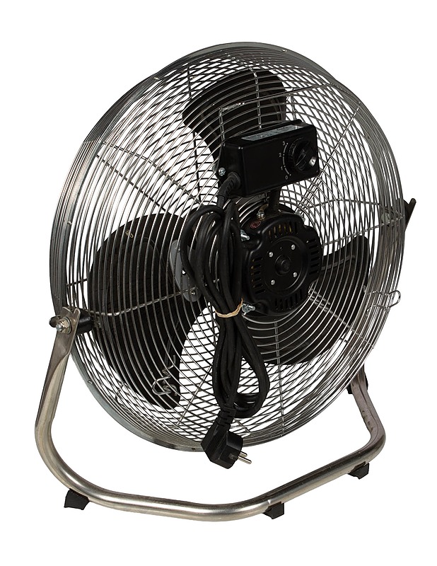 CASAFAN MA-FE50GS -tuuletin  - Muu elektroniikka - 10105549403 - 1