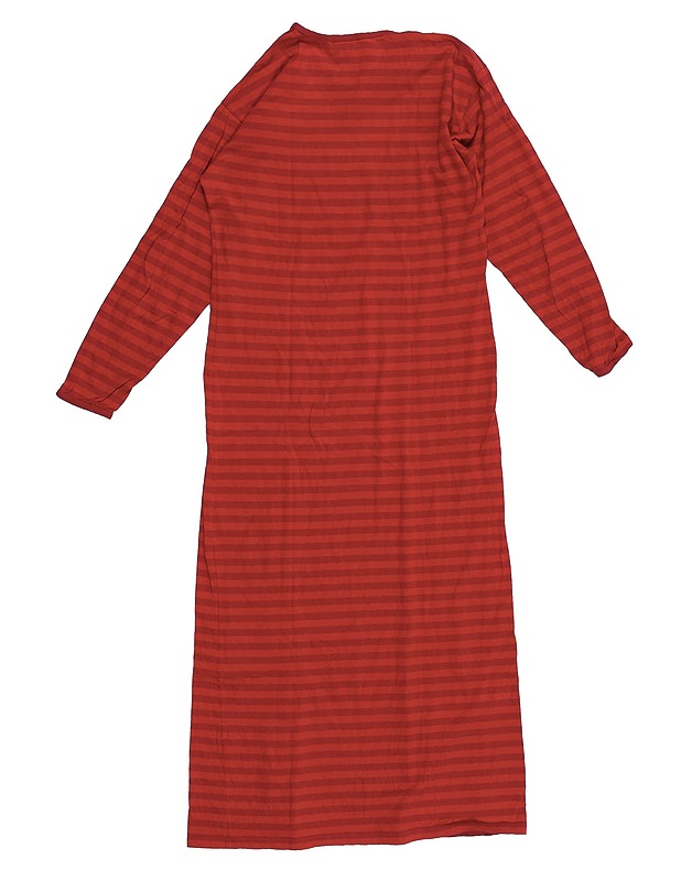  MARIMEKKO Tasaraita yöpaita, XS - Mekot ja hameet - 10105549397 - 1