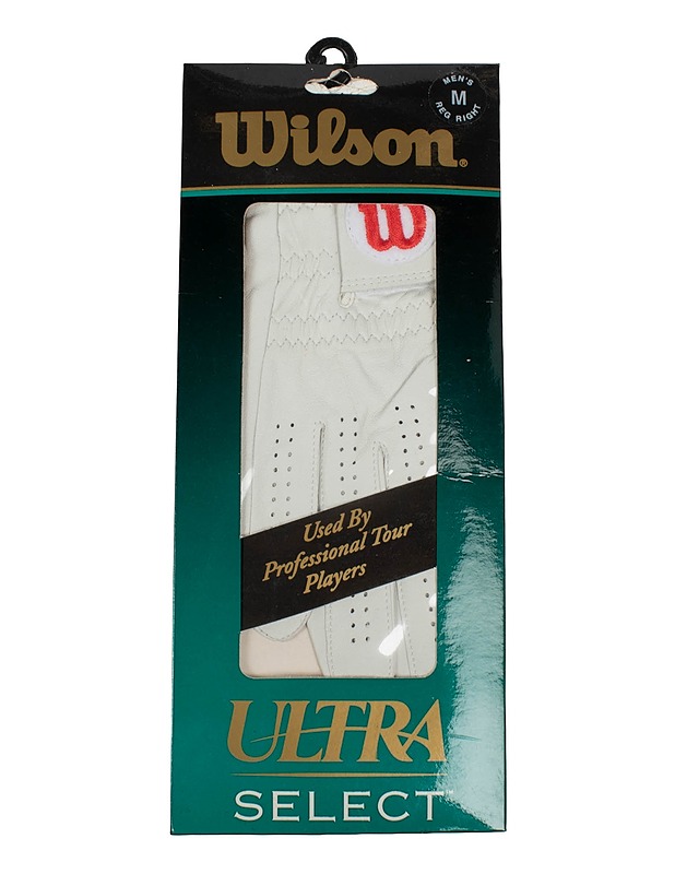 WILSON Ultra Select - Asusteet - 10105549412 - 0