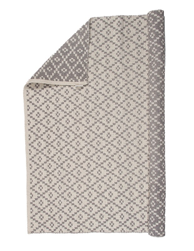 Villamatto, 140 X 200 cm - Matot - 10105549419 - 0