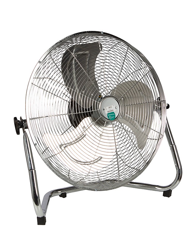 PRO KLIMA FGD-18 -tuuletin  - Muu elektroniikka - 10105549421 - 0