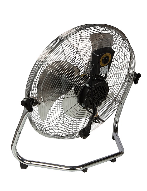 PRO KLIMA FGD-18 -tuuletin  - Muu elektroniikka - 10105549421 - 1