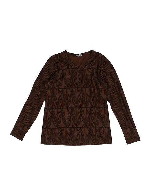 MARIMEKKO Mika Piirainen paita, M - Naisten paidat ja topit - 10105549418 - 0