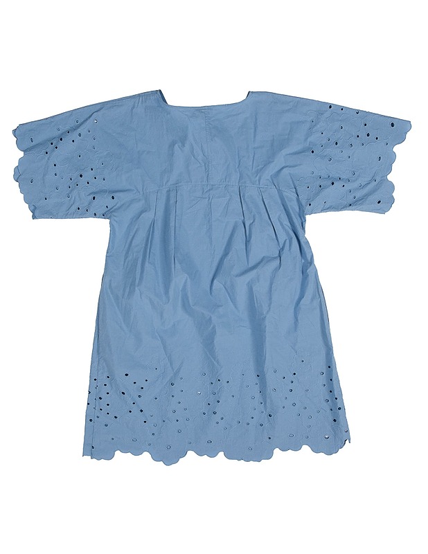 MARIMEKKO Consus Solid mekko, 42 - Mekot ja hameet - 10105549430 - 1