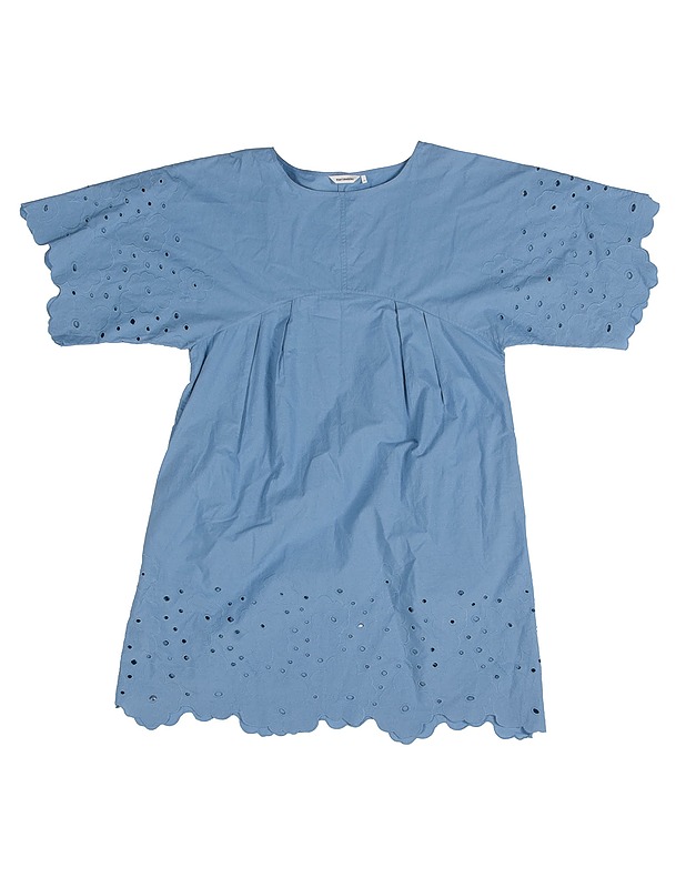 MARIMEKKO Consus Solid mekko, 42 - Mekot ja hameet - 10105549430 - 0