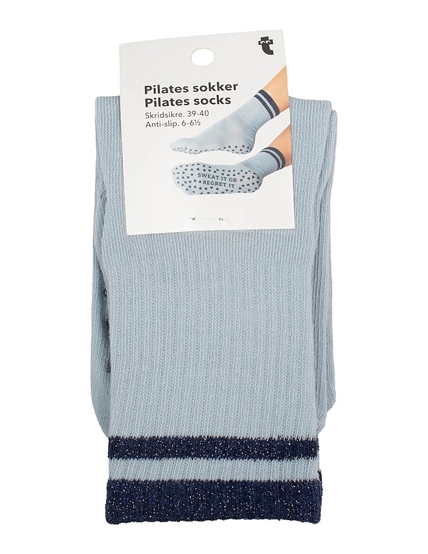 FLYING TIGER COPENHAGEN Pilates sukat, 39-40 - Asusteet - 10105549441 - 0