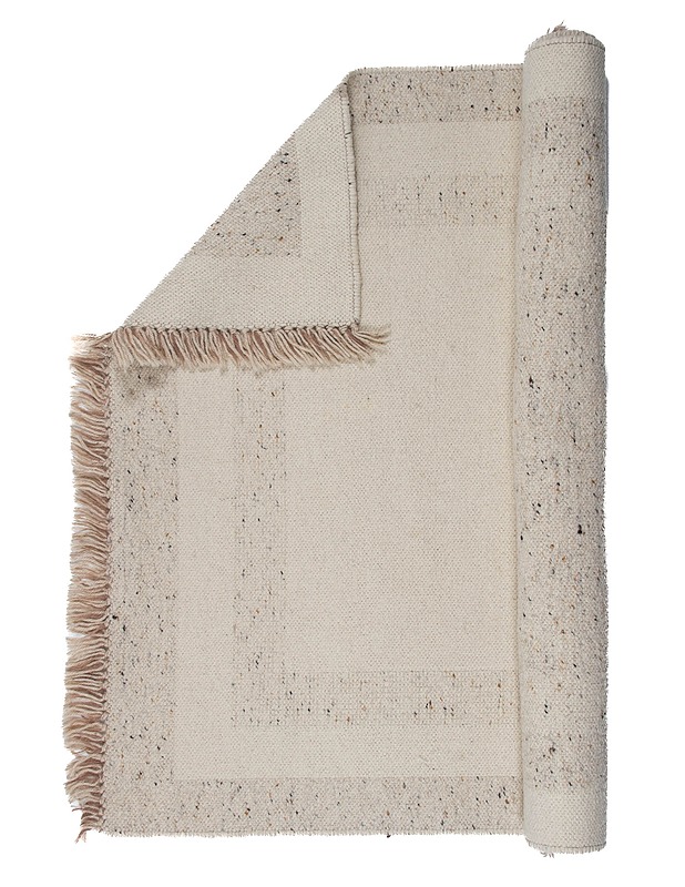 Villamatto, 140 X 200 cm - Matot - 10105549439 - 0