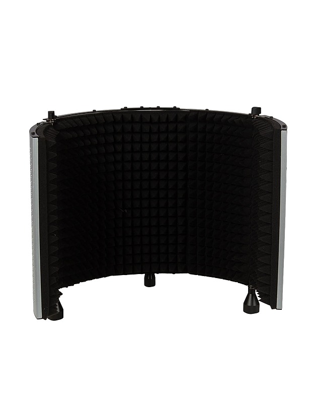 Marantz Professional Sound Shield -mikrofonisuoja  - Audio - 10105549450 - 1