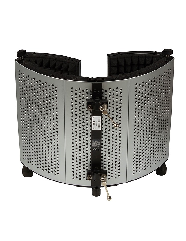 Marantz Professional Sound Shield -mikrofonisuoja  - Audio - 10105549450 - 2