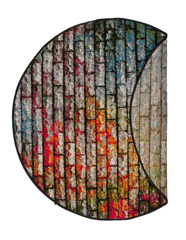 Pieni Matto, 120 X 120 cm - Matot - 10105549454 - 0