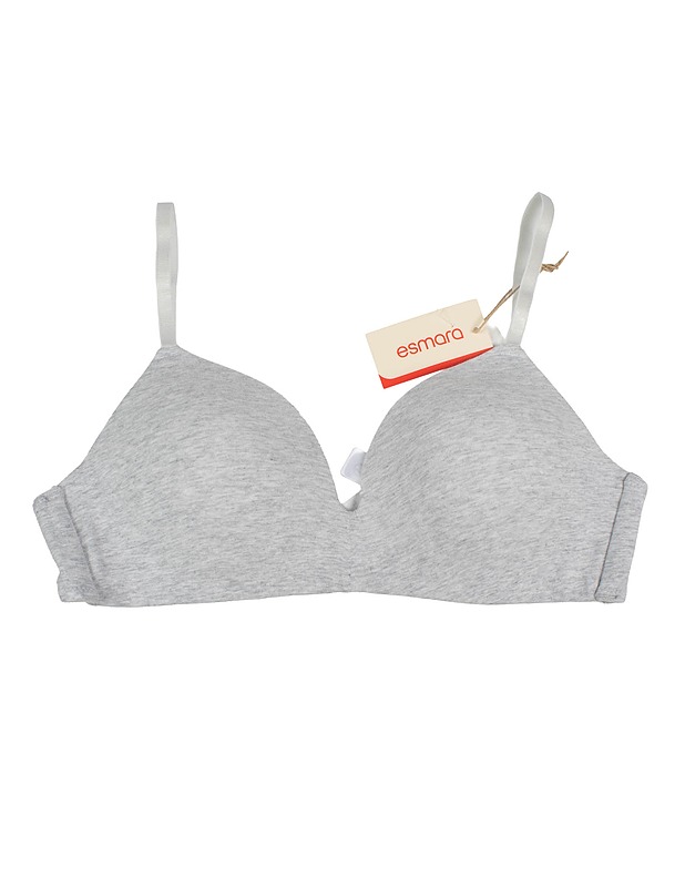 ESMARA rintaliivit, 80B - Alusvaatteet - 10105549463 - 0
