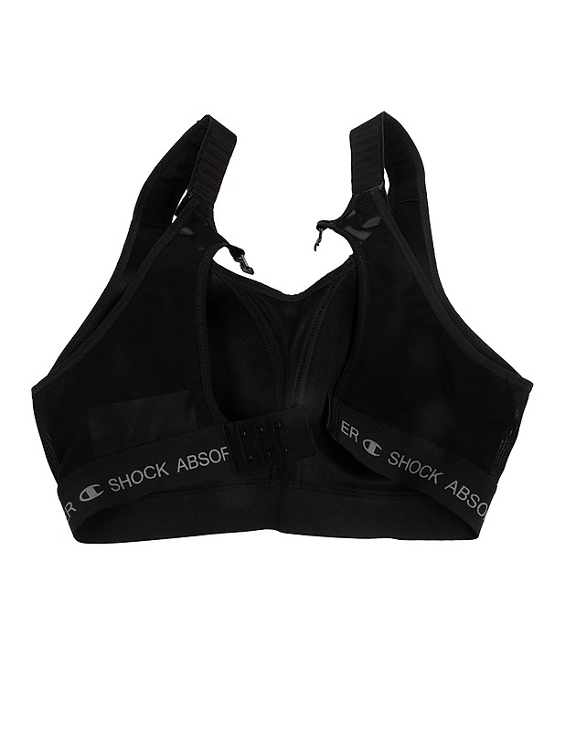 SHOCK ABSORBER Ultimate Run urheiluliivit, 80D - Alusvaatteet - 10105549472 - 1