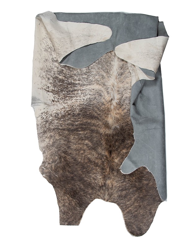 Häräntalja, 160 X 184 cm - Matot - 10105549475 - 0