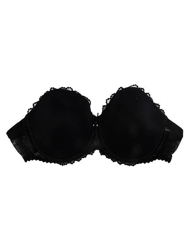 MARIE JO rintaliivit, 80D - Alusvaatteet - 10105549481 - 0