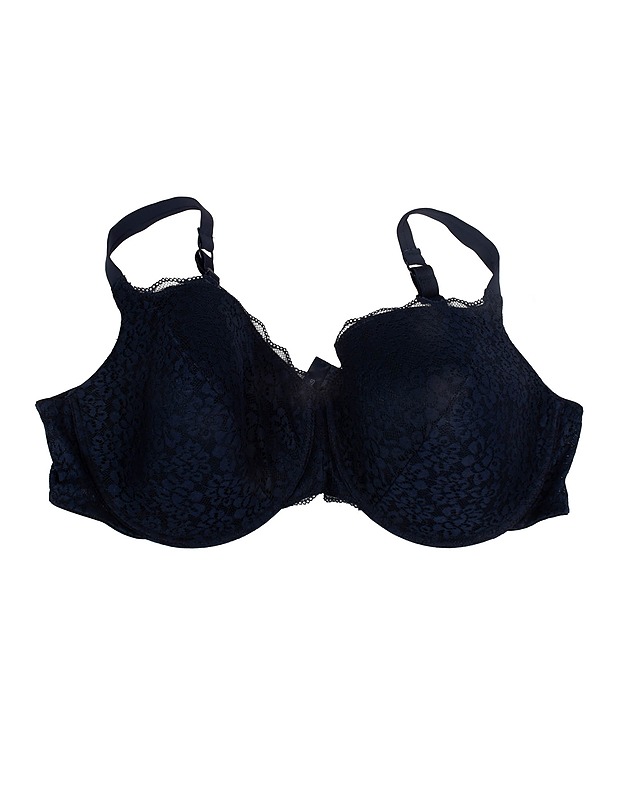 Rintaliivit, 90D - Alusvaatteet - 10105549507 - 0
