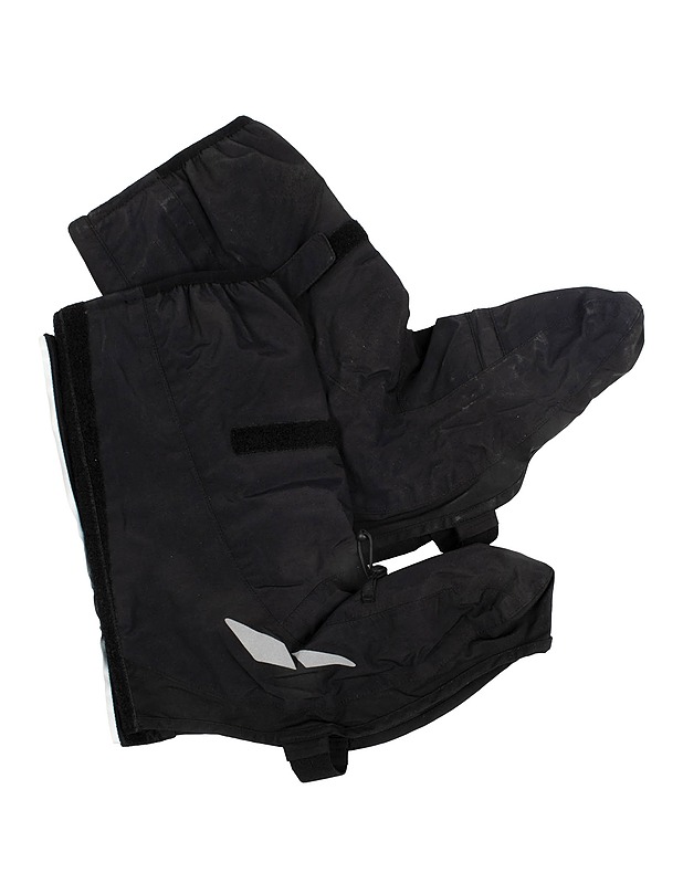 VAUDE säärystimet, 44-46 - Asusteet - 10105549506 - 0