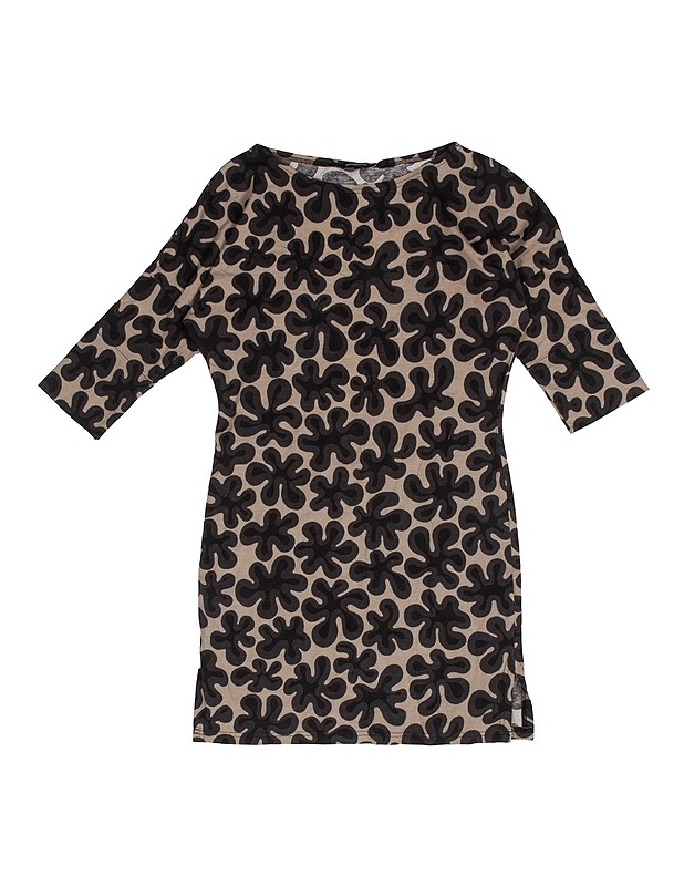 MARIMEKKO Tomaatti mekko, S - Mekot ja hameet - 10105549508 - 0