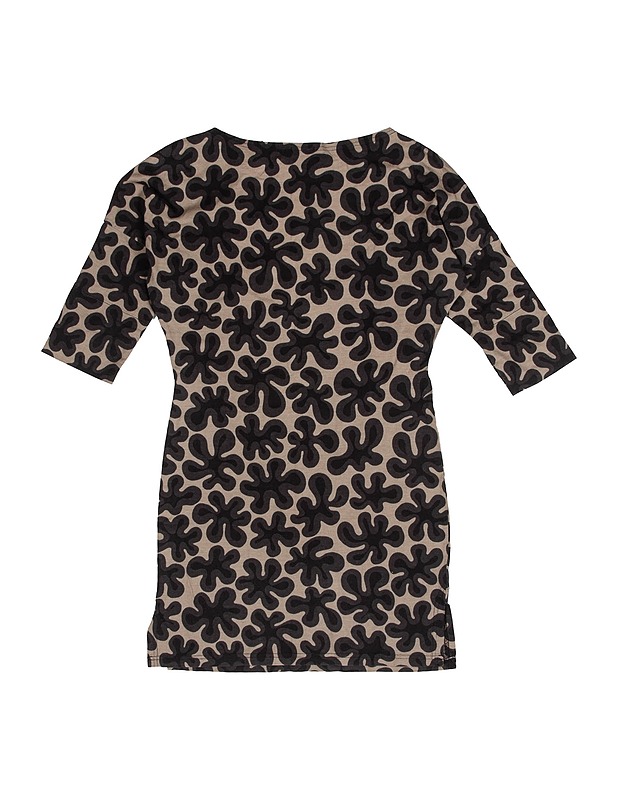 MARIMEKKO Tomaatti mekko, S - Mekot ja hameet - 10105549508 - 1