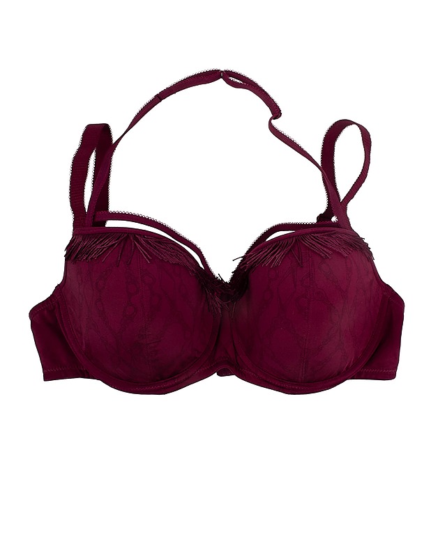 MARLIES DEKKERS rintaliivit, 75D - Alusvaatteet - 10105549518 - 0