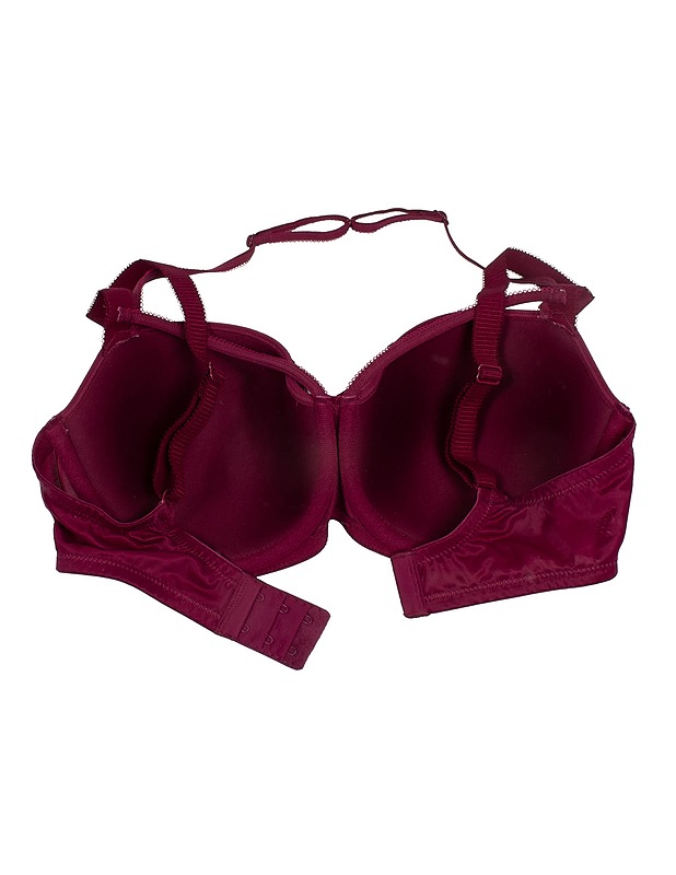 MARLIES DEKKERS rintaliivit, 75D - Alusvaatteet - 10105549518 - 1