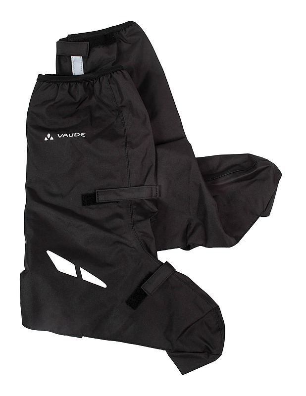 VAUDE säärystimet/kengänpäälliset, 44-46 - Asusteet - 10105549513 - 0