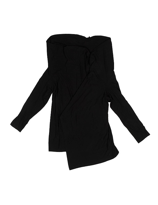 MARIMEKKO Loru neuletakki, XL - Naisten neuleet - 10105549521 - 0