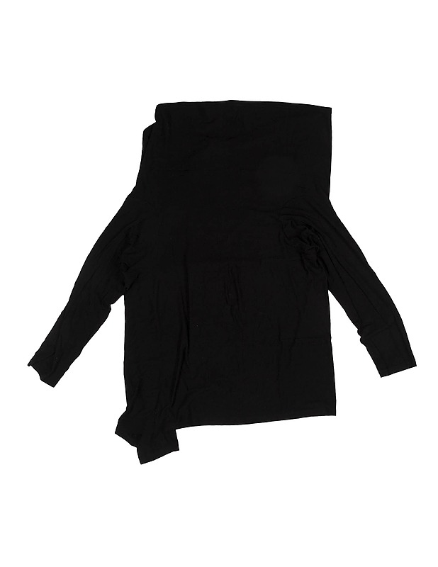 MARIMEKKO Loru neuletakki, XL - Naisten neuleet - 10105549521 - 1