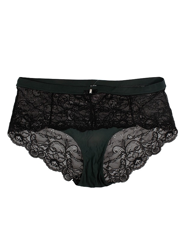 CHARADE pitsialushousut, 40 - Alusvaatteet - 10105549532 - 0
