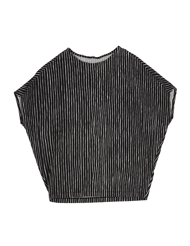 MARIMEKKO Inula Aita toppi, S - Naisten paidat ja topit - 10105549528 - 0