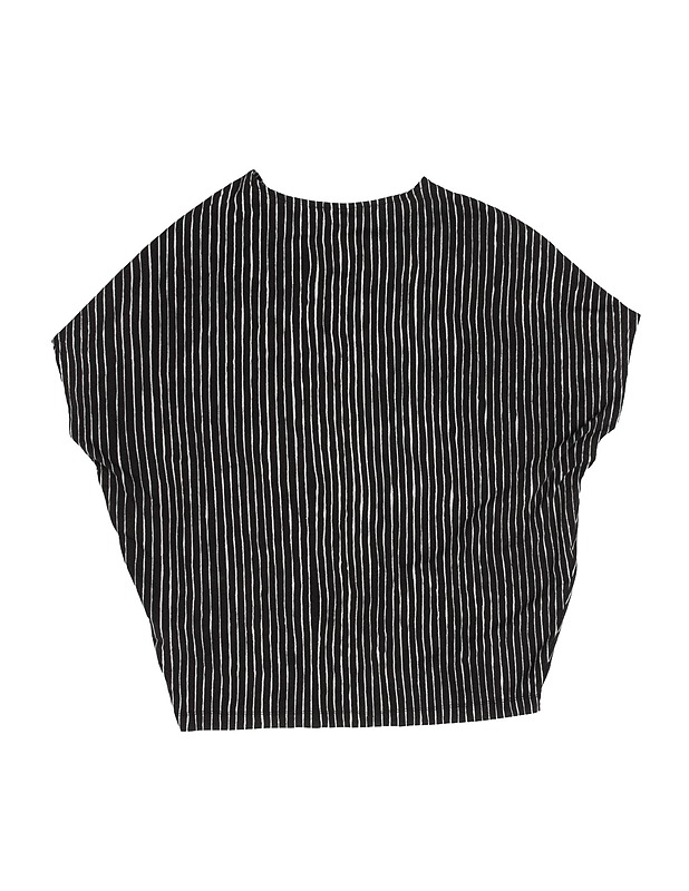 MARIMEKKO Inula Aita toppi, S - Naisten paidat ja topit - 10105549528 - 1