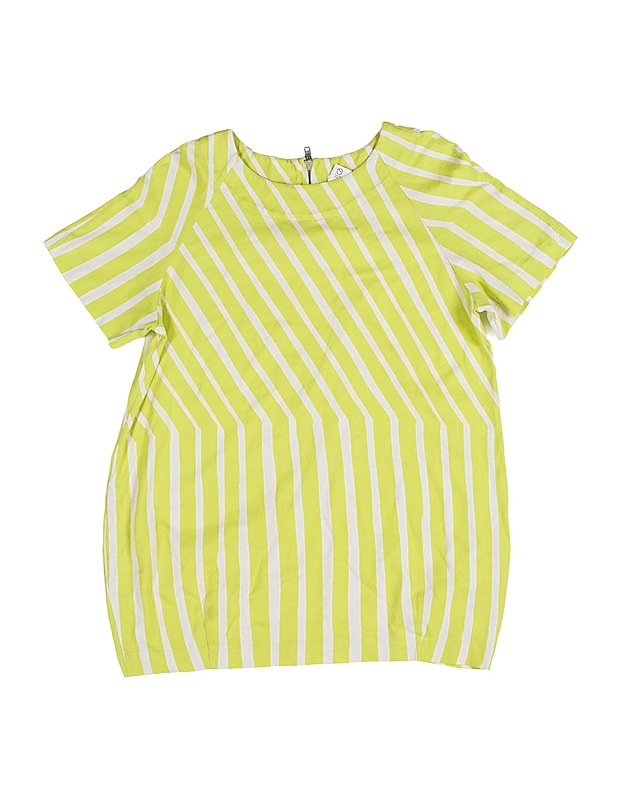 MARIMEKKO Raglan tunika, 2XL - Naisten paidat ja topit - 10105549546 - 0