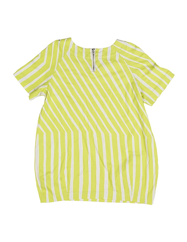 MARIMEKKO Raglan tunika, 2XL - Naisten paidat ja topit - 10105549546 - 1