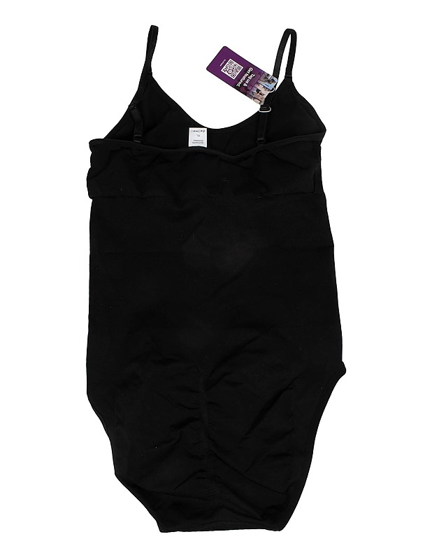 HEYSHAPE bodysuit, XL - Alusvaatteet - 10105549563 - 1