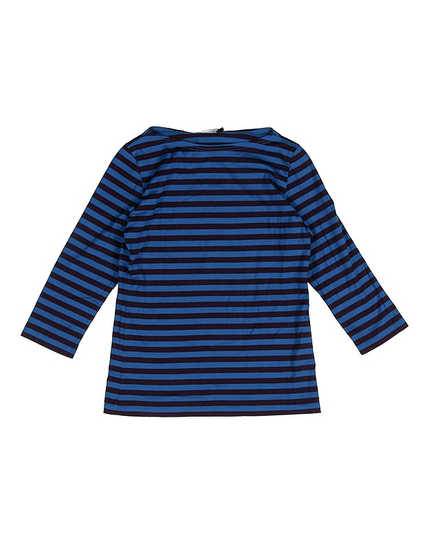 MARIMEKKO Ilma paita, S - Naisten paidat ja topit - 10105549567 - 0
