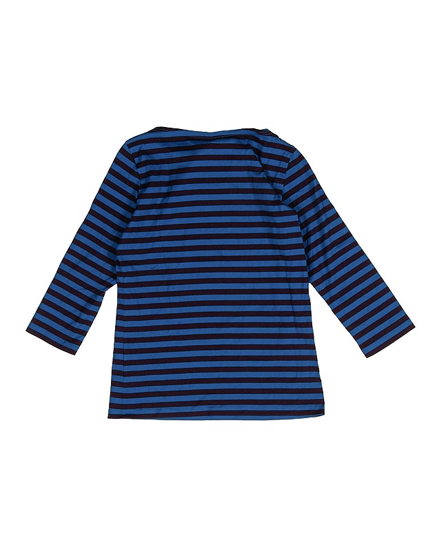 MARIMEKKO Ilma paita, S - Naisten paidat ja topit - 10105549567 - 1
